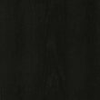 Ameriwood Home Camberly 35.68-in W x 74.31-in H Wood Composite Black Oak/Nightfall Oak Freestanding Utility Storage Cabinet