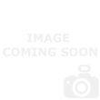 Googan Squad Green Series Muscle Casting Rod 7'5" Heavy Xtra Fast 1piece 1pack