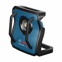 Bosch 18-volt Lithium Ion (li-ion) Cordless 4000-Lumen LED Rechargeable Power Tool Flashlight