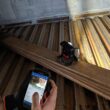 Bosch 18-volt Lithium Ion (li-ion) Cordless 4000-Lumen LED Rechargeable Power Tool Flashlight Bosch 18-volt Lithium Ion (li-ion) Cordless 4000-Lumen LED Rechargeable Power Tool Flashlight