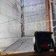 Bosch 18-volt Lithium Ion (li-ion) Cordless 10000-Lumen LED Rechargeable Power Tool Flashlight Bosch 18-volt Lithium Ion (li-ion) Cordless 10000-Lumen LED Rechargeable Power Tool Flashlight
