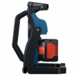 Bosch 18-volt Lithium Ion (li-ion) Cordless 4000-Lumen LED Rechargeable Power Tool Flashlight Bosch 18-volt Lithium Ion (li-ion) Cordless 4000-Lumen LED Rechargeable Power Tool Flashlight