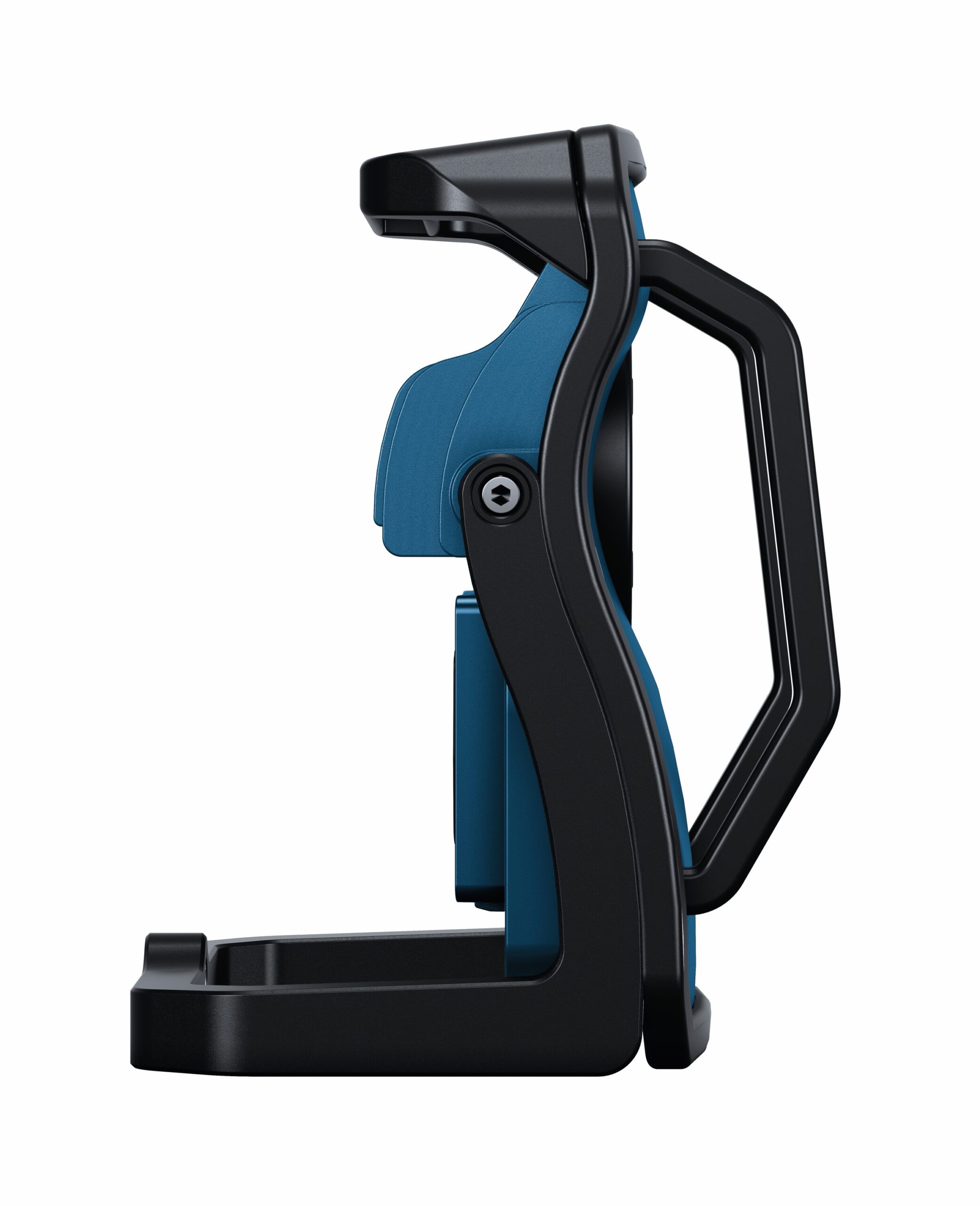 Bosch 18-volt Lithium Ion (li-ion) Cordless 4000-Lumen LED Rechargeable Power Tool Flashlight Bosch 18-volt Lithium Ion (li-ion) Cordless 4000-Lumen LED Rechargeable Power Tool Flashlight - Image 12