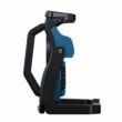 Bosch 18-volt Lithium Ion (li-ion) Cordless 4000-Lumen LED Rechargeable Power Tool Flashlight Bosch 18-volt Lithium Ion (li-ion) Cordless 4000-Lumen LED Rechargeable Power Tool Flashlight