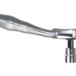 Felo 18-Piece 60-Tooth 1/4-in Drive Interchangeable Ratchet Set Felo 18-Piece 60-Tooth 1/4-in Drive Interchangeable Ratchet Set