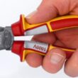 Felo 11-Piece Multi-Tool Felo 11-Piece Multi-Tool