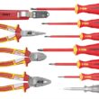 Felo 11-Piece Multi-Tool Felo 11-Piece Multi-Tool