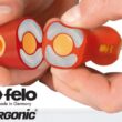 Felo 11-Piece Multi-Tool Felo 11-Piece Multi-Tool