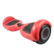 AOB 36-volt Cars (Battery & Charger Included)