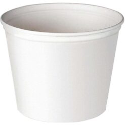 SOLO 10 or More Piece Multisize Bpa-free Food Storage Container