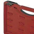 American Forge & Foundry AFF 4-Piece Standard (SAE) 3/4-in Drive Set Intermediate Socket Set