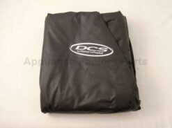 GRILL COVER srhraczz00017acs