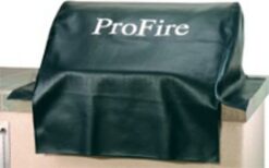 36 INCH CART MODEL GRILL COVER PFVC36C