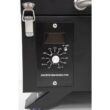 Country Smokers 24.4'' W Wood Pellet Grill