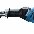 Bosch 18-volt Variable Speed Brushless Cordless Reciprocating Saw (Tool Only) Bosch 18-volt Variable Speed Brushless Cordless Reciprocating Saw (Tool Only)