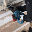 Bosch 18-volt Variable Speed Brushless Cordless Reciprocating Saw (Tool Only) Bosch 18-volt Variable Speed Brushless Cordless Reciprocating Saw (Tool Only)