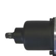 American Forge & Foundry 1/2 In. Square Drive Air Pneumatic Impact Wrench, 7,000 RPM, 7 In. OAL American Forge & Foundry 1/2 In. Square Drive Air Pneumatic Impact Wrench, 7,000 RPM, 7 In. OAL