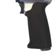 American Forge & Foundry 1/2 In. Square Drive Air Pneumatic Impact Wrench, 7,000 RPM, 7 In. OAL American Forge & Foundry 1/2 In. Square Drive Air Pneumatic Impact Wrench, 7,000 RPM, 7 In. OAL