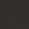 Bush Furniture Salinas 31.5-in W x 62.95-in H Wood Composite Vintage Black Freestanding Utility Storage Cabinet