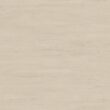 Bush Furniture Fairview 31.73-in W x 30.71-in H Wood Composite Antique White/Tea Maple Freestanding Utility Storage Cabinet