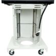 Kenmore Pearl 3-Burner Liquid Propane Gas Grill