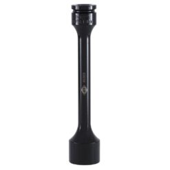 American Forge & Foundry AFFStandard (SAE) 3/4-in Drive 6-point 1-1/2-in Intermediate Socket
