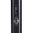 American Forge & Foundry AFFStandard (SAE) 3/4-in Drive 6-point 1-1/2-in Intermediate Socket