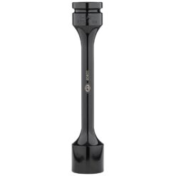 American Forge & Foundry AFFStandard (SAE) 1-in Drive 6-point 1-1/2-in Intermediate Socket
