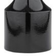 American Forge & Foundry AFFStandard (SAE) 1-in Drive 6-point 1-1/2-in Intermediate Socket American Forge & Foundry AFFStandard (SAE) 1-in Drive 6-point 1-1/2-in Intermediate Socket