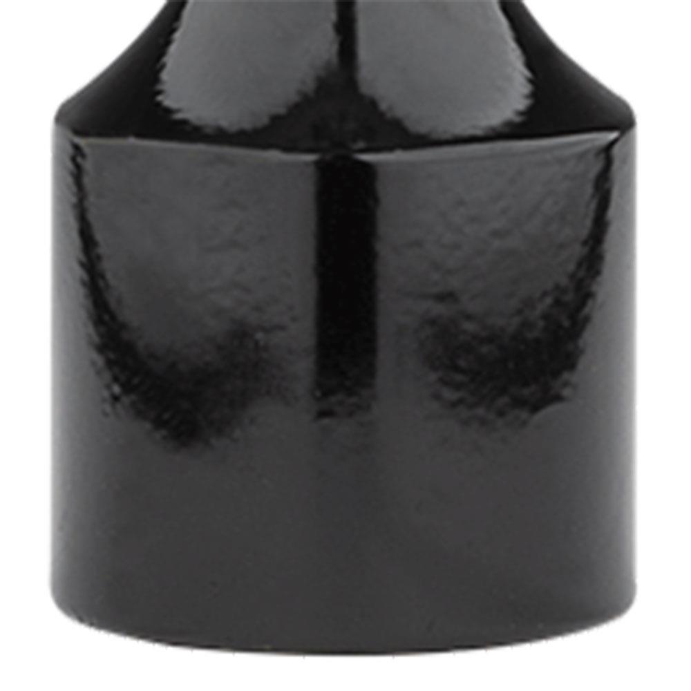 American Forge & Foundry AFFStandard (SAE) 1-in Drive 6-point 1-1/2-in Intermediate Socket American Forge & Foundry AFFStandard (SAE) 1-in Drive 6-point 1-1/2-in Intermediate Socket - Image 3