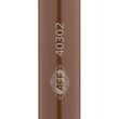 American Forge & Foundry AFFStandard (SAE) and Metric 3/4-in Drive 6-point 1-15/16-in Intermediate Socket