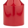 American Forge & Foundry AFFStandard (SAE) 1-in Drive 6-point 1-1/4-in Intermediate Socket
