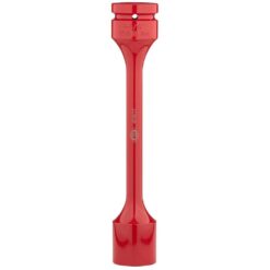 American Forge & Foundry AFFStandard (SAE) 1-in Drive 6-point 1-1/4-in Intermediate Socket