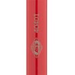 American Forge & Foundry AFFStandard (SAE) 1-in Drive 6-point 1-1/4-in Intermediate Socket