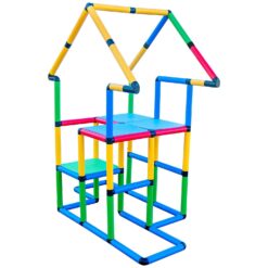 Funphix Building Toys