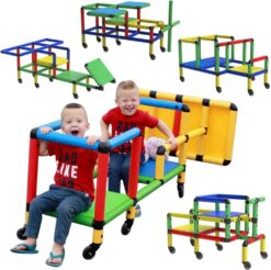 Funphix Creative Play