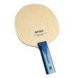 Butterfly Timo Boll ALC-ST Blade