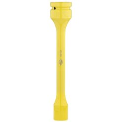 American Forge & Foundry AFFStandard (SAE) 1-in Drive 6-point 13/16-in Intermediate Socket