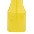 American Forge & Foundry AFFStandard (SAE) 1-in Drive 6-point 13/16-in Intermediate Socket American Forge & Foundry AFFStandard (SAE) 1-in Drive 6-point 13/16-in Intermediate Socket