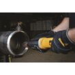 DEWALT 1.5-in Paddle Switch Corded Die Grinder