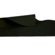 Rhino Pad 20' x 40' Rectangle Above Ground Cloth Pool Liner Guard