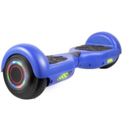 AOB 36-volt Riding Toys (Battery & Charger Included)