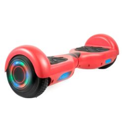 AOB 36-volt Cars (Battery & Charger Included)