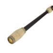 Googan Squad Gold Series Muscle Casting Rod 7'5" Heavy Xtra Fast 1piece 1pack