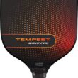 Paddletek Tempest Wave Pro Pickleball Paddle