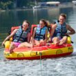 RAVE Sports Epic Towable