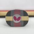 Butterfly Nakama S7 Table Tennis Racket