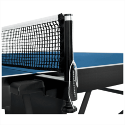 Butterfly Primus II Net Set For Club 25 Tables