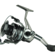tsunami shield spinning reels