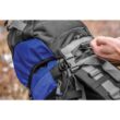 Teton Sports Fox 5200 Backpack